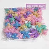pastel-bead-flower13mm-petracraft4