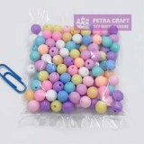 pastel-bead-round7mm-petracraft4