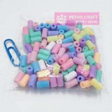 pastel-bead-tube6x10mm-petracraft1