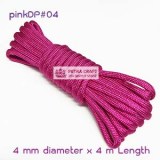 pc04-pinkDP-petracraft