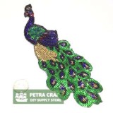 peacock-petracraft17