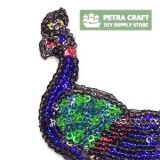 peacock-petracraft29