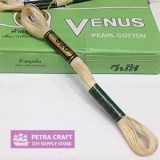 pearl-cotton-cream-petracraft