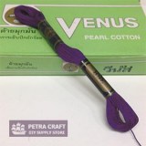 pearl-cotton-violet-petracraft