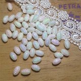 pearl-oval6x1mm-petracraft