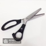 pinky_9.5scissor_arc_petracraft1