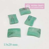 rec-05-green-petracraft