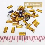rec5x10mm-yellow-petracraft
