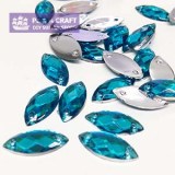 rice6x15mm-bluesea-petracraft