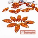 rice6x15mm-orange-petracraft