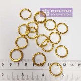 ring1-18mm-gold-petracraft