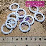 ring1inch-white-petracraft