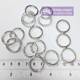 ring2-20mm-silver-petracraft