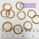 ring3-25mm-gold-petracraft
