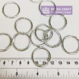 ring3-25mm-silver-petracraft