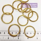 ring4-32mm-gold-petracraft