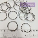 ring4-32mm-silver-petracraft