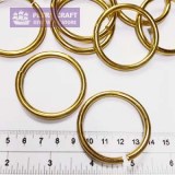 ring40mm-gold-petracraft