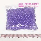 round-bead5mm-violetLT-clear-petracraft