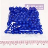 round5mm-blue-petracraft