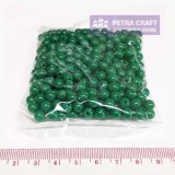 round5mm-green-petracraft