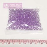 round5mm-lavender-clear-petracraft