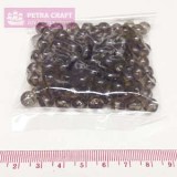 round6mm-brown-clear-petracraft