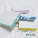 rubber-5x5cm-petracraft