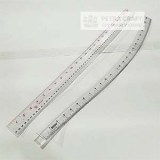 ruler24inch-plastic-pack2A-petracraft