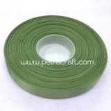 satinribbon-13mm-greenLT-petracraft