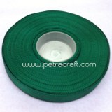 satinribbon-13mm-greenMD-petracraft