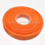 satinribbon-13mm-orange-petracraft