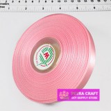 satinribbon-13mm-pink-petracraft