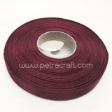 satinribbon-13mm-redDK-petracraft8