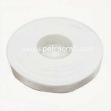 satinribbon-13mm-white-petracraft