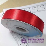 satinribbon-25mm-red-petracraft