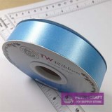 satinribbon-25mm-sky-petracraft