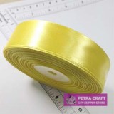 satinribbon-25mm-yellow-petracraft