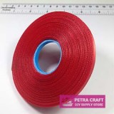 satinribbon-6mm-red-petracraft