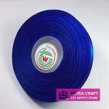 satinribbon-7mm-blue-petracraft