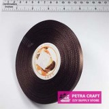 satinribbon-7mm-brown-petracraft