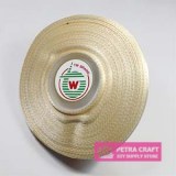 satinribbon-7mm-cream-petracraft