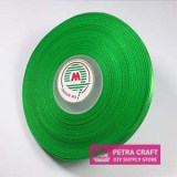 satinribbon-7mm-greenLT-petracraft