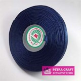 satinribbon-7mm-navy-petracraft