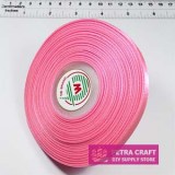 satinribbon-7mm-pink-petracraft
