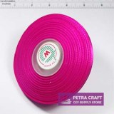 satinribbon-7mm-pinkSH-petracraft