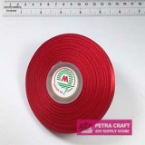 satinribbon-7mm-red-petracraft