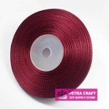 satinribbon-7mm-redDK-petracraft