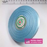 satinribbon-7mm-sky-petracraft