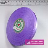 satinribbon-7mm-violet-petracraft